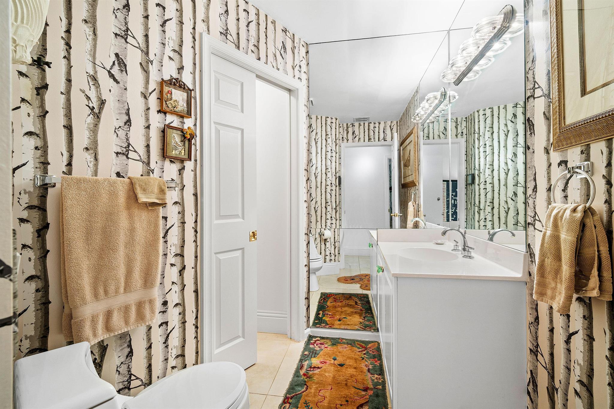 TURTLE BEACH CONDO - Residential