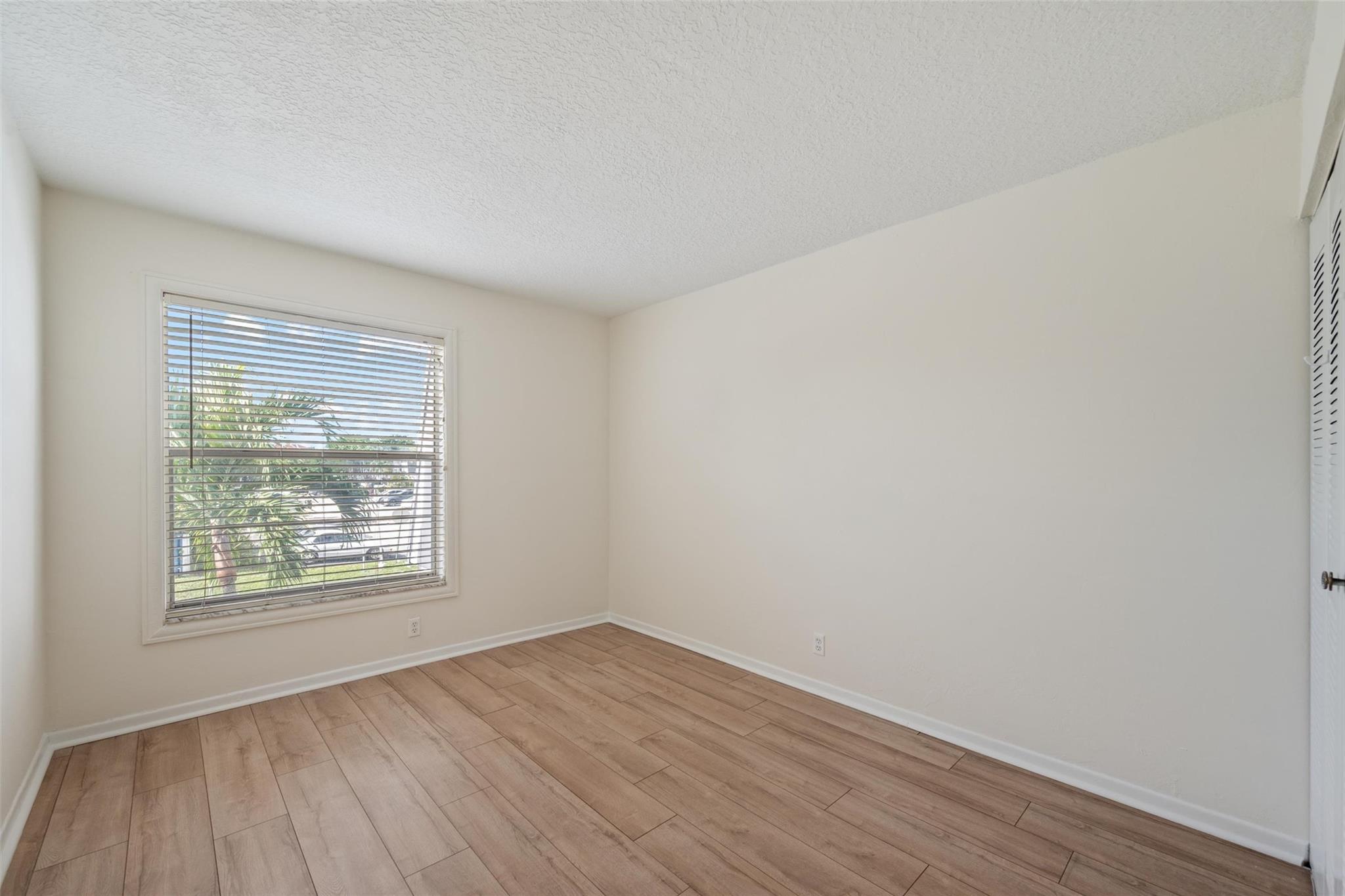 Nova Townhouses - Residential