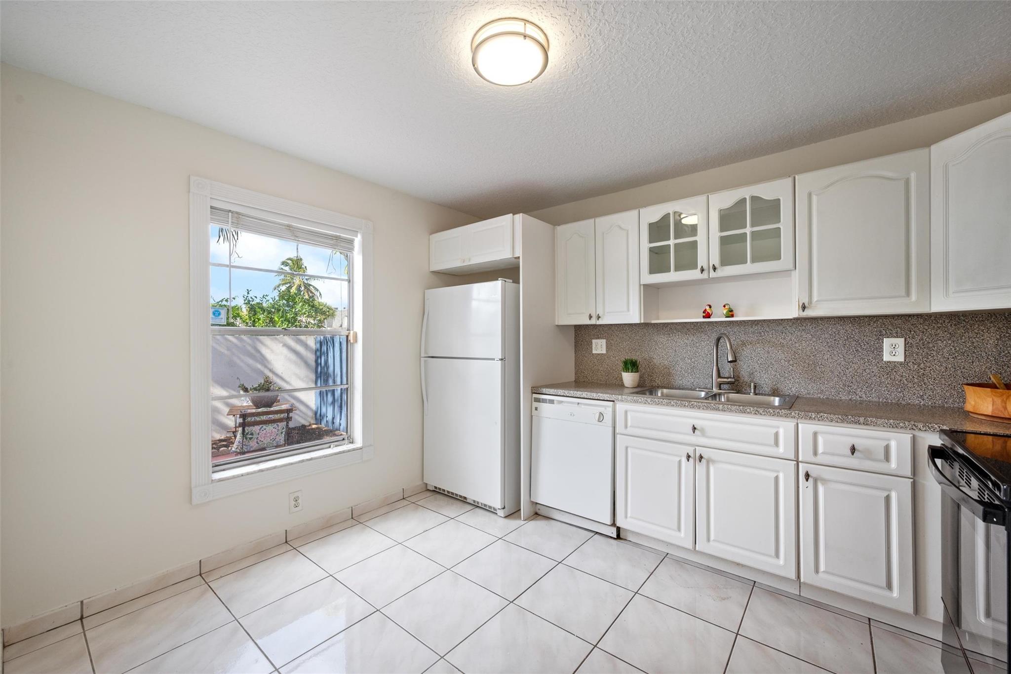 Nova Townhouses - Residential