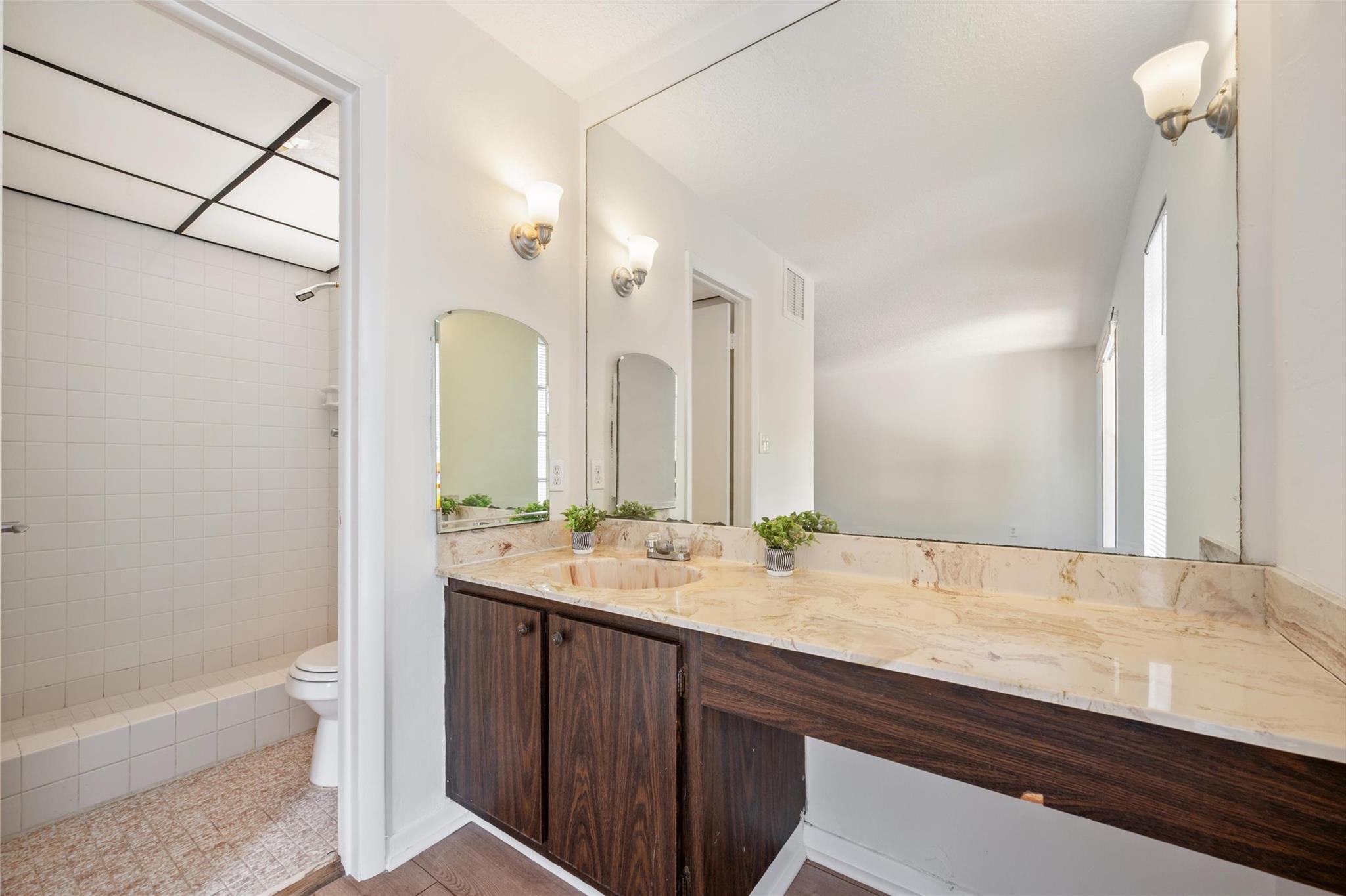 Nova Townhouses - Residential