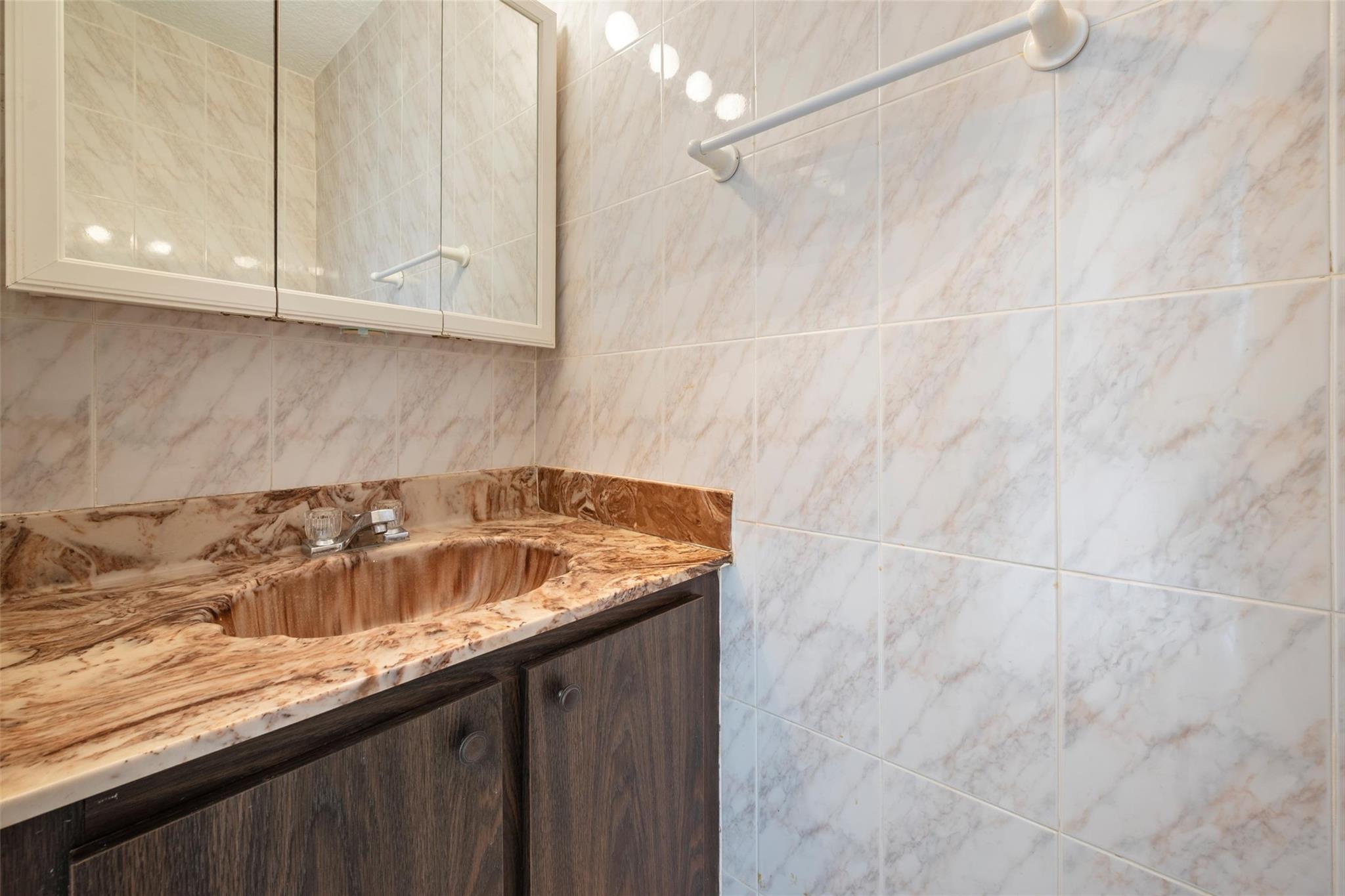 Nova Townhouses - Residential