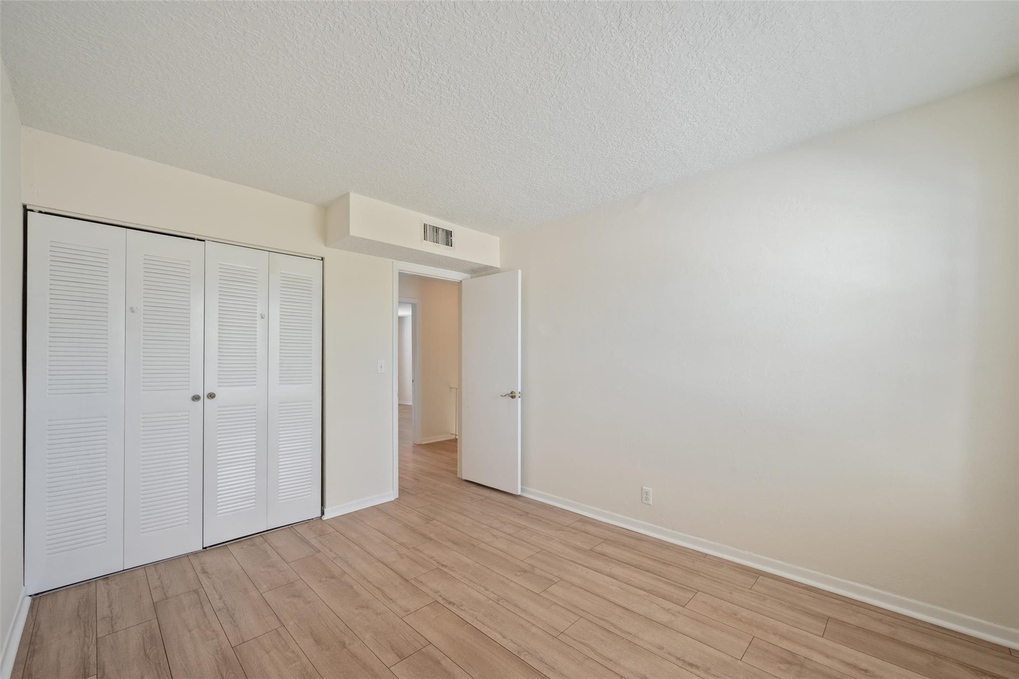 Nova Townhouses - Residential