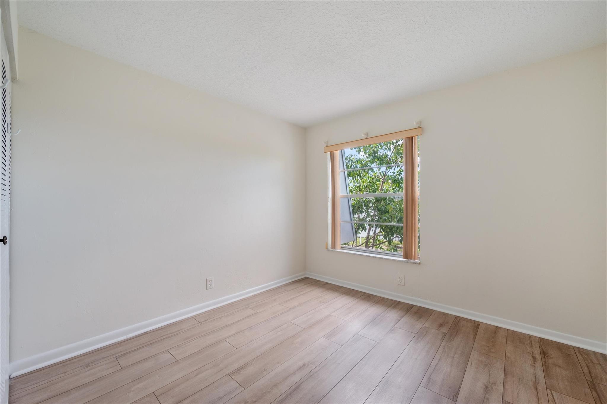 Nova Townhouses - Residential