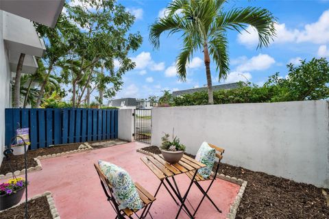 4024 SW 67th Ter 2 Davie FL 33314