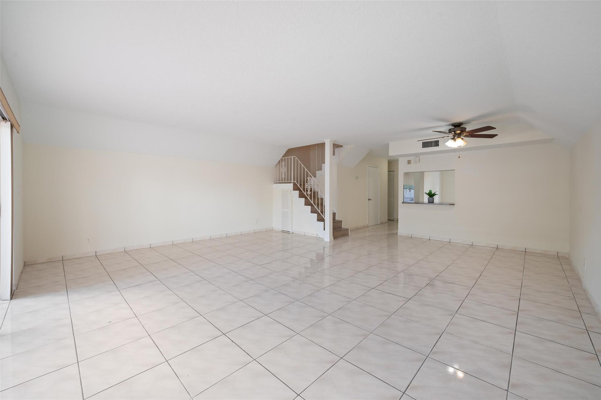 Nova Townhouses - Residential