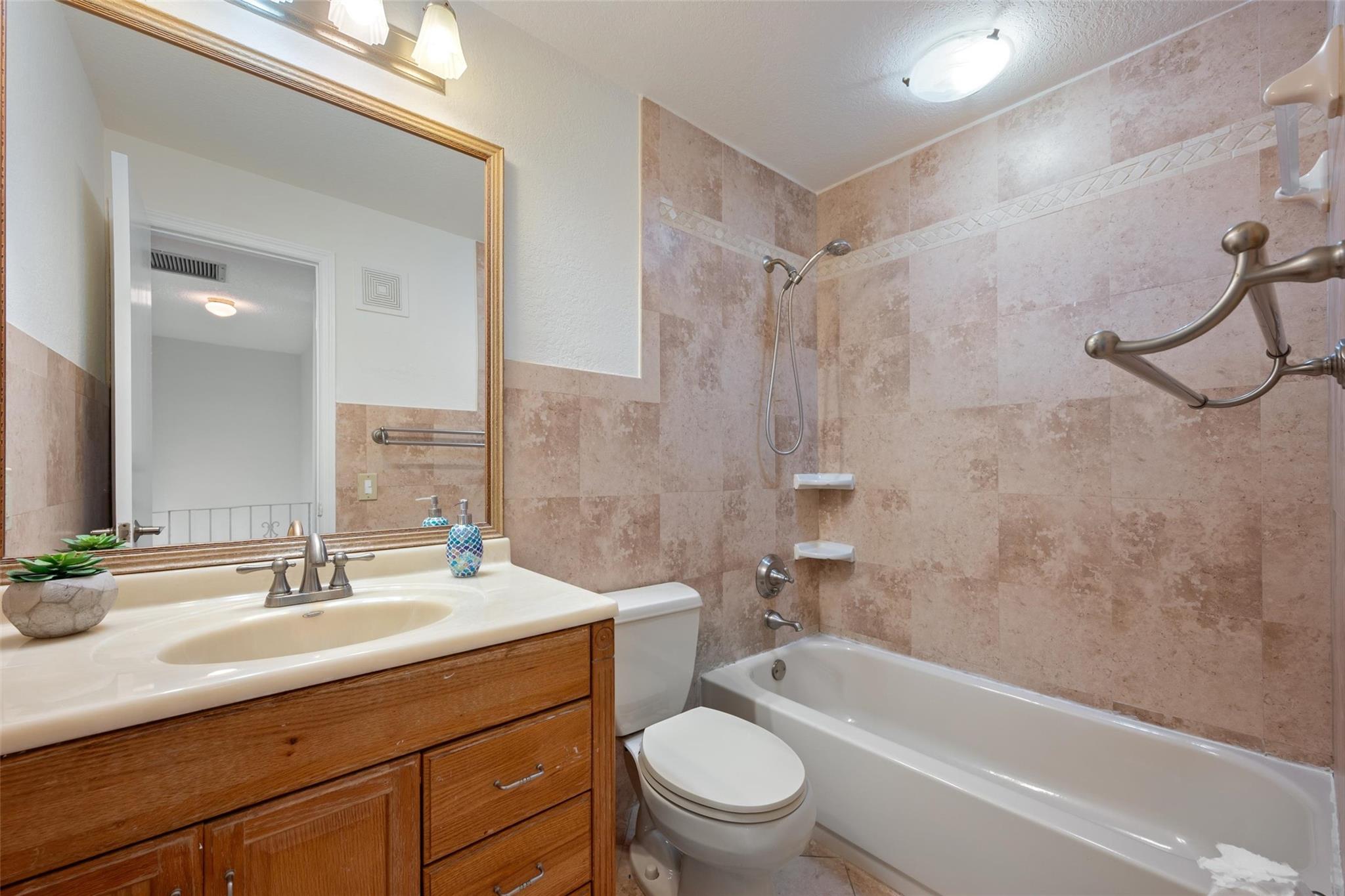 Nova Townhouses - Residential