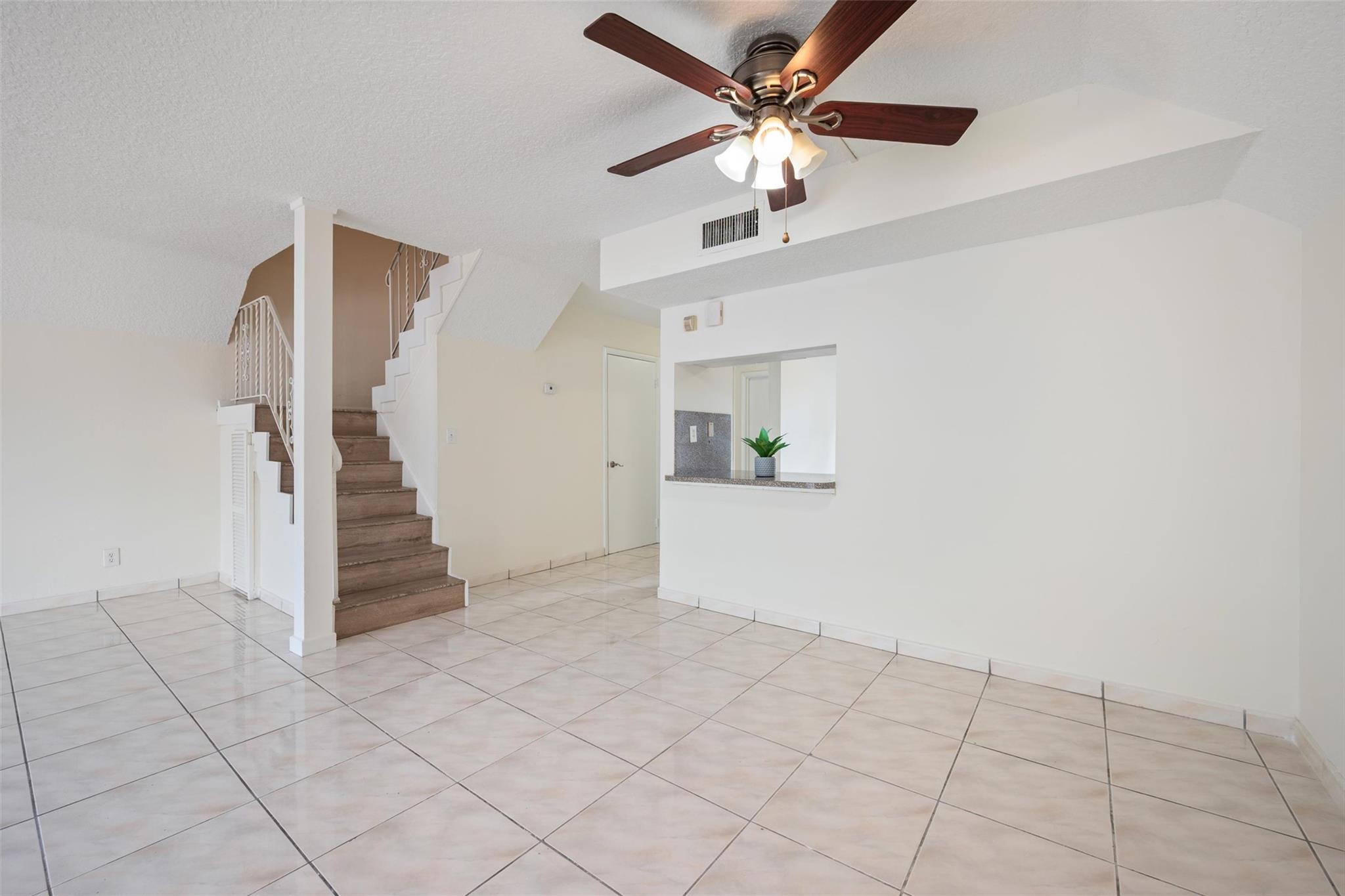 Nova Townhouses - Residential