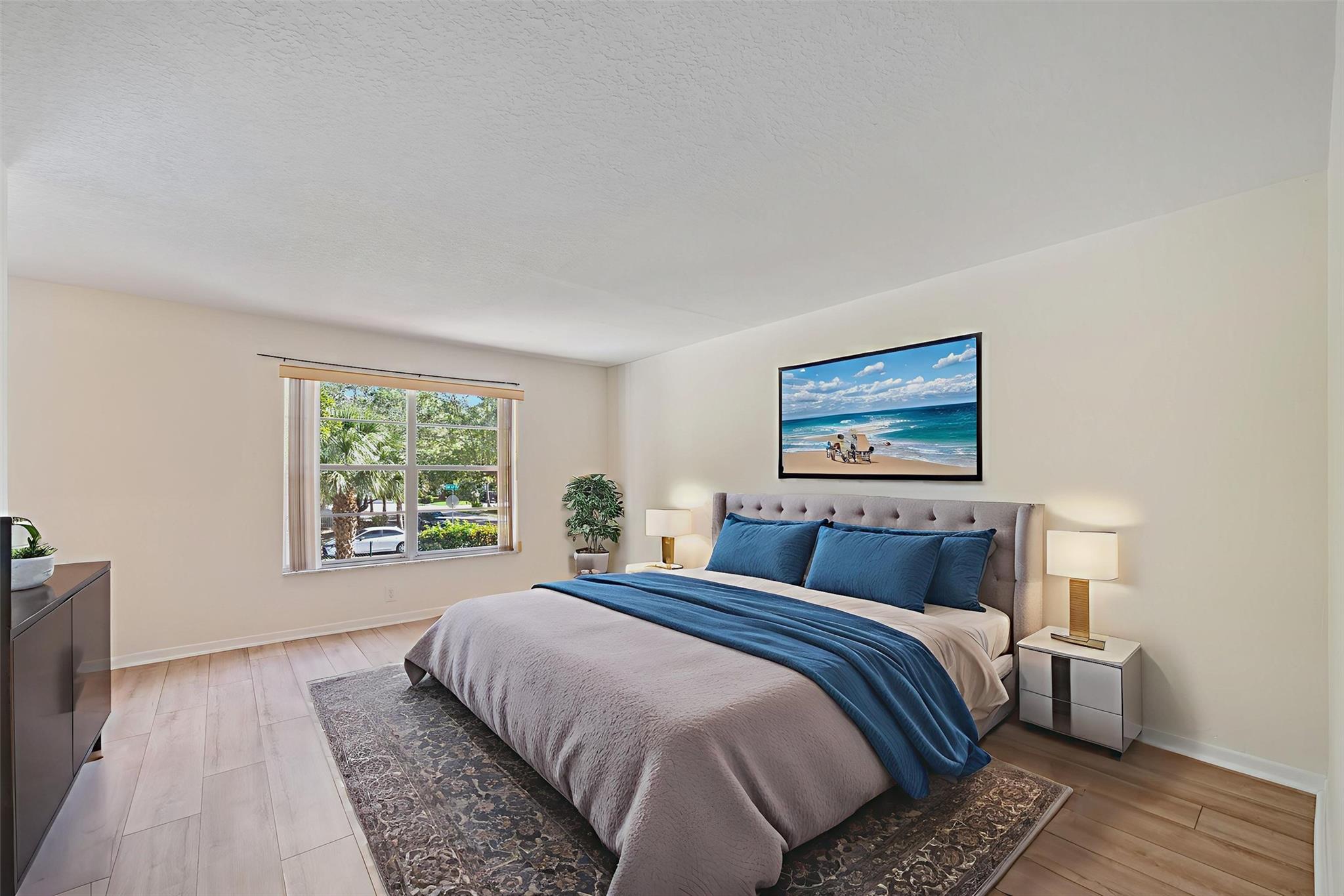 Nova Townhouses - Residential