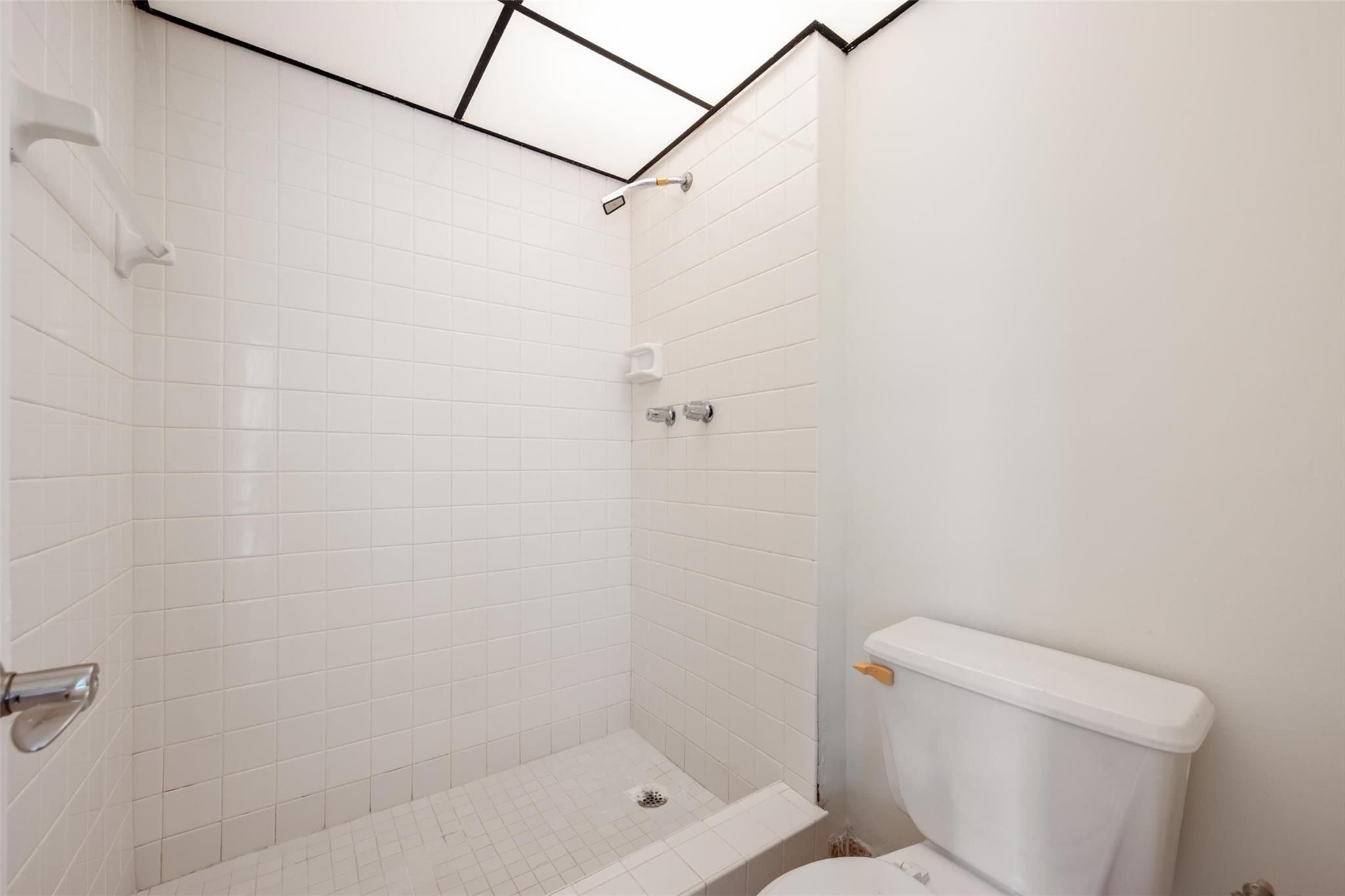 Nova Townhouses - Residential