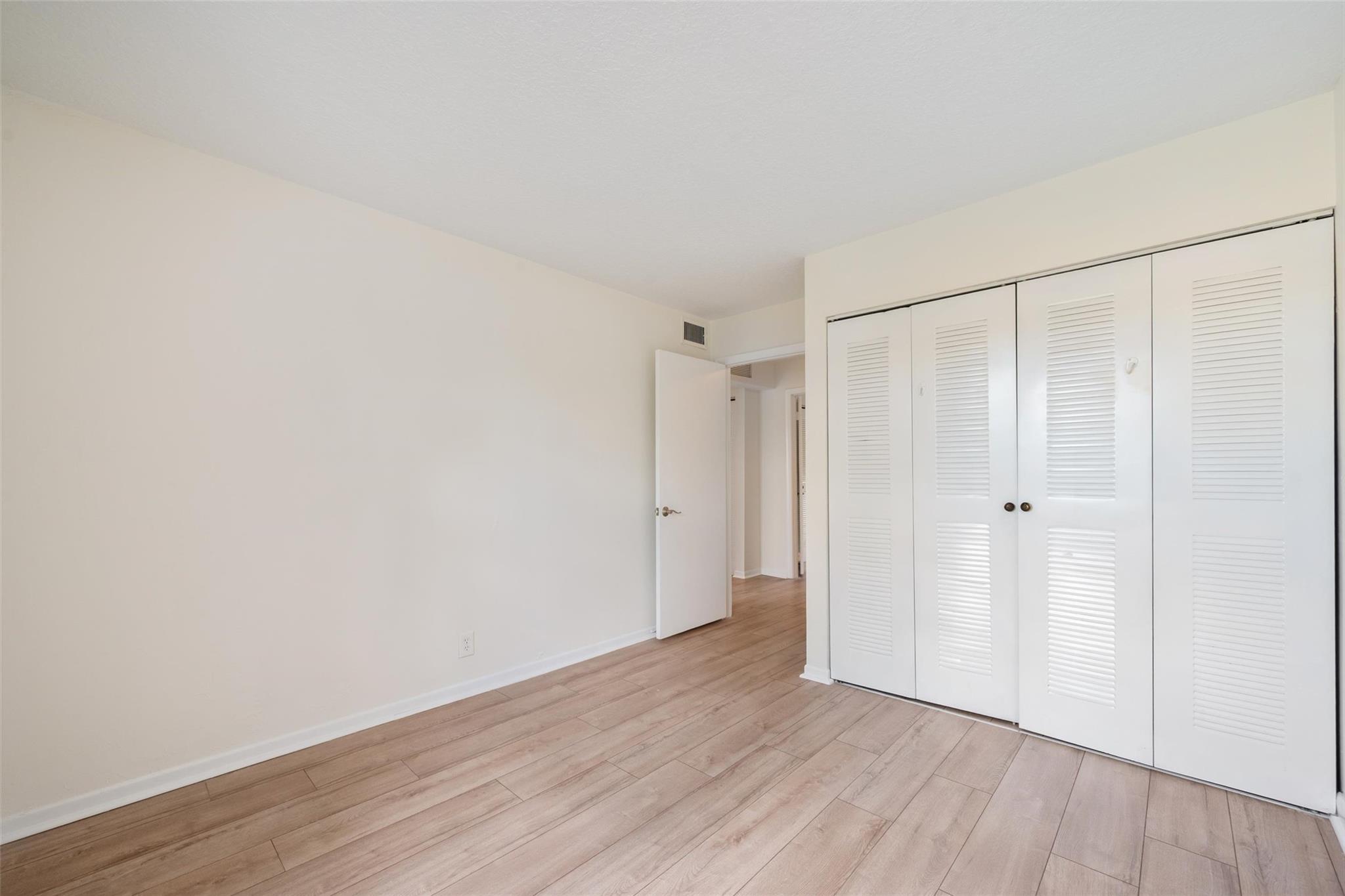 Nova Townhouses - Residential