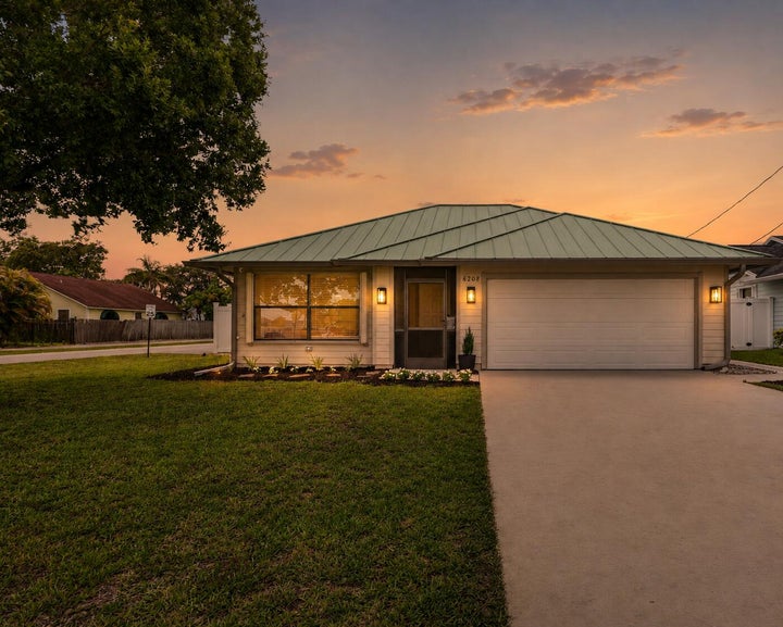 Photo 1 of 39 — 6208 Michael Street, Jupiter, FL 33458