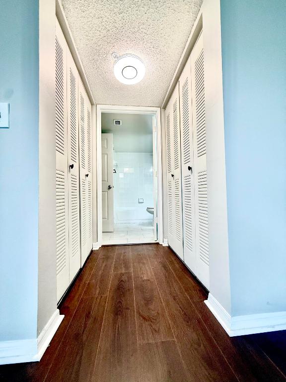 ROYAL GRAND CONDO - Residential