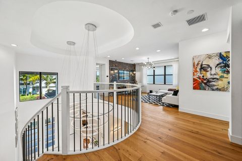 Tiny photo for 17313 Pagoda Palms Drive, Boca Raton, FL 33496 (MLS # B26024804)