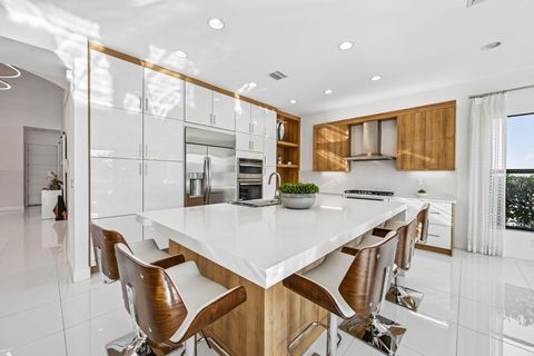 Tiny photo for 17313 Pagoda Palms Drive, Boca Raton, FL 33496 (MLS # B26024804)