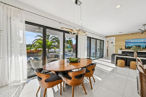 Tiny photo for 17313 Pagoda Palms Drive, Boca Raton, FL 33496 (MLS # B26024804)