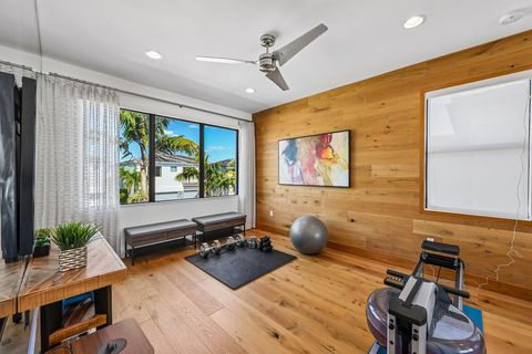 Tiny photo for 17313 Pagoda Palms Drive, Boca Raton, FL 33496 (MLS # B26024804)