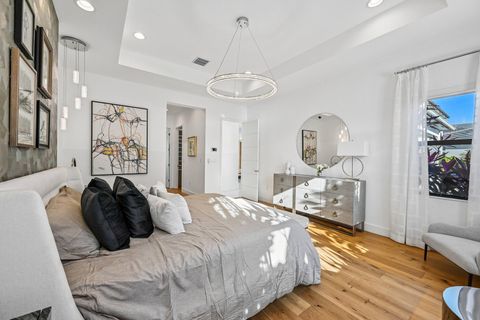 Tiny photo for 17313 Pagoda Palms Drive, Boca Raton, FL 33496 (MLS # B26024804)