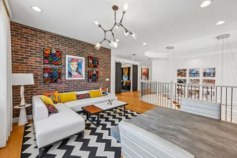 Tiny photo for 17313 Pagoda Palms Drive, Boca Raton, FL 33496 (MLS # B26024804)
