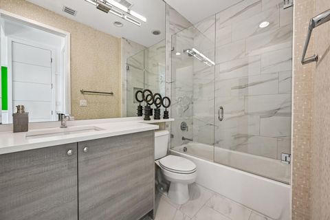 Tiny photo for 17313 Pagoda Palms Drive, Boca Raton, FL 33496 (MLS # B26024804)