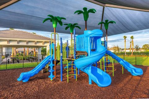 Tiny photo for 17313 Pagoda Palms Drive, Boca Raton, FL 33496 (MLS # B26024804)