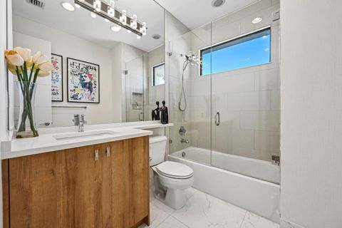 Tiny photo for 17313 Pagoda Palms Drive, Boca Raton, FL 33496 (MLS # B26024804)