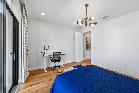 Tiny photo for 17313 Pagoda Palms Drive, Boca Raton, FL 33496 (MLS # B26024804)