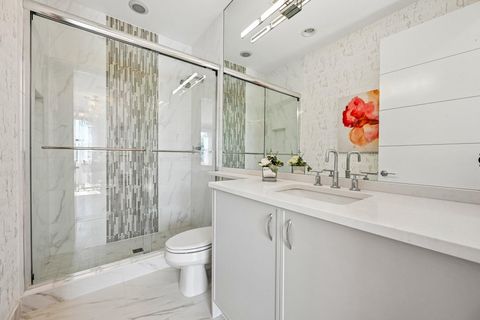 Tiny photo for 17313 Pagoda Palms Drive, Boca Raton, FL 33496 (MLS # B26024804)