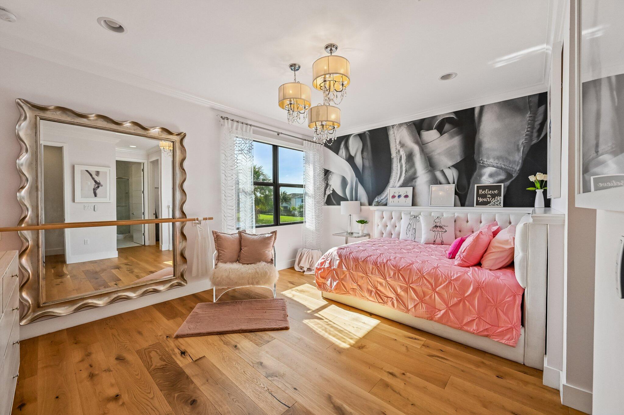 LOTUS - Residential