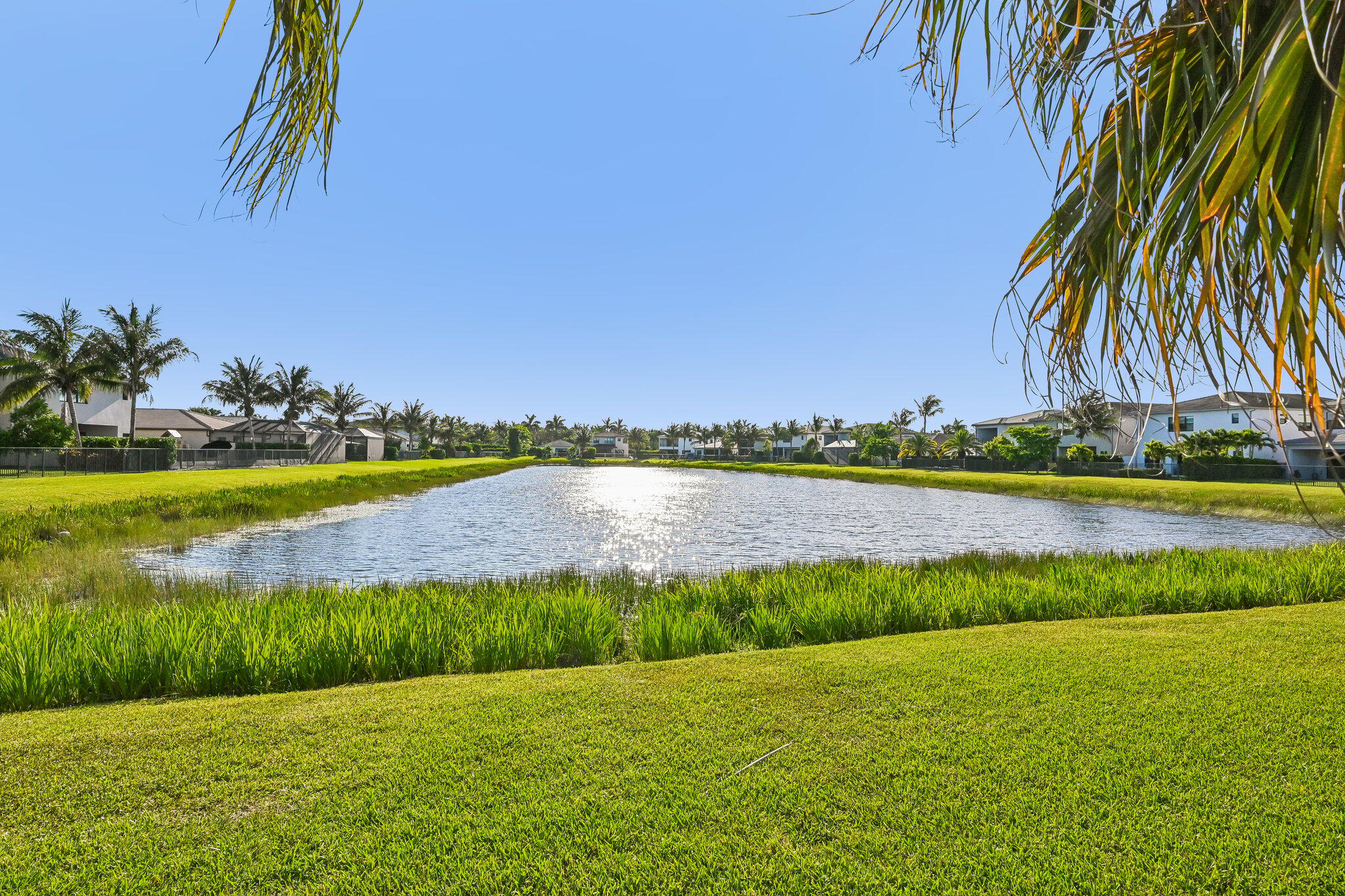 LOTUS - Residential