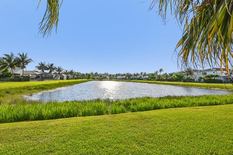 Tiny photo for 17313 Pagoda Palms Drive, Boca Raton, FL 33496 (MLS # B26024804)