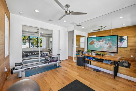 Tiny photo for 17313 Pagoda Palms Drive, Boca Raton, FL 33496 (MLS # B26024804)