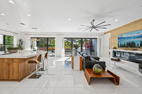 Tiny photo for 17313 Pagoda Palms Drive, Boca Raton, FL 33496 (MLS # B26024804)