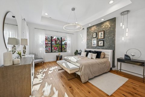 Tiny photo for 17313 Pagoda Palms Drive, Boca Raton, FL 33496 (MLS # B26024804)