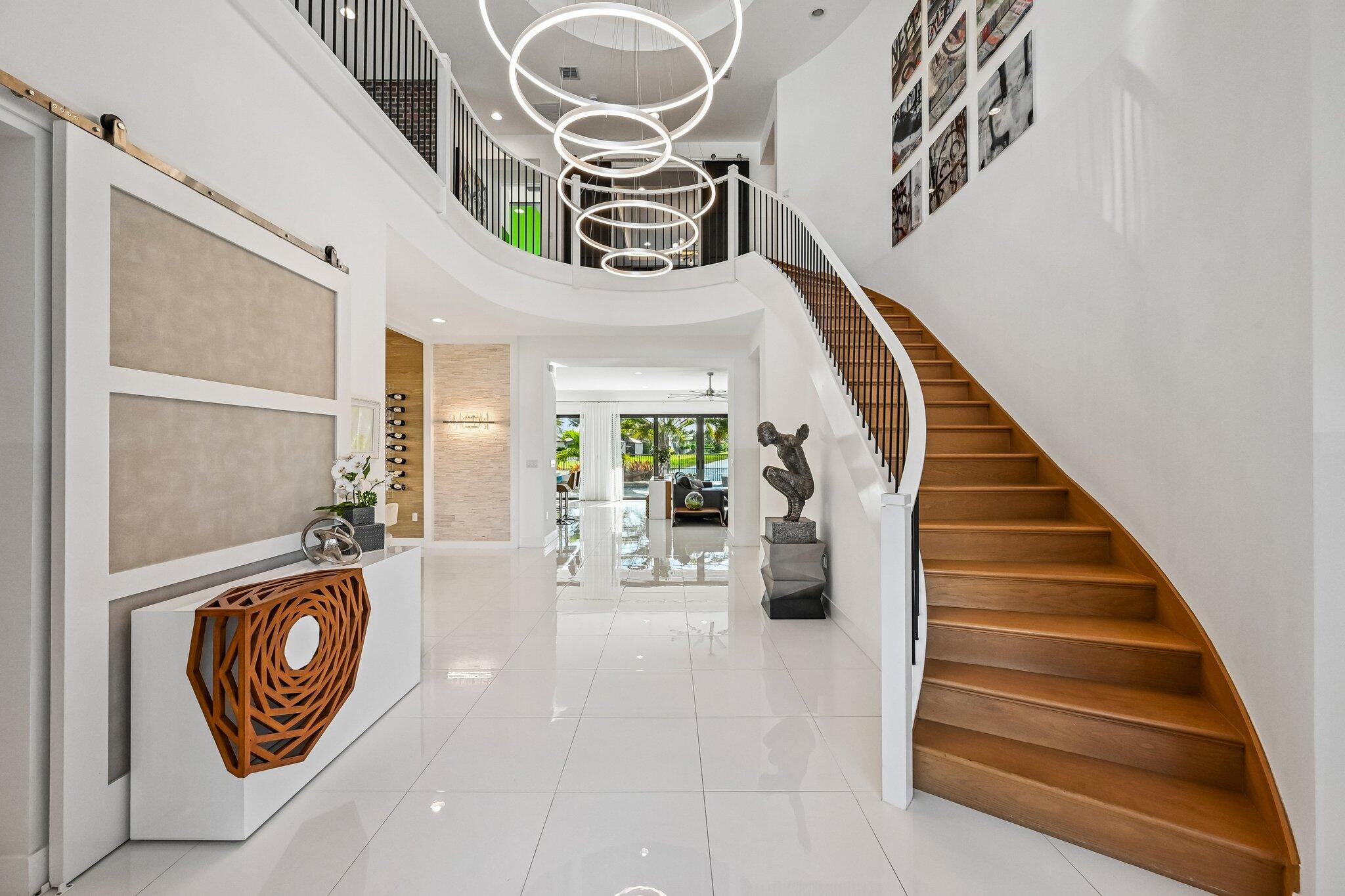 17313 Pagoda Palms Drive