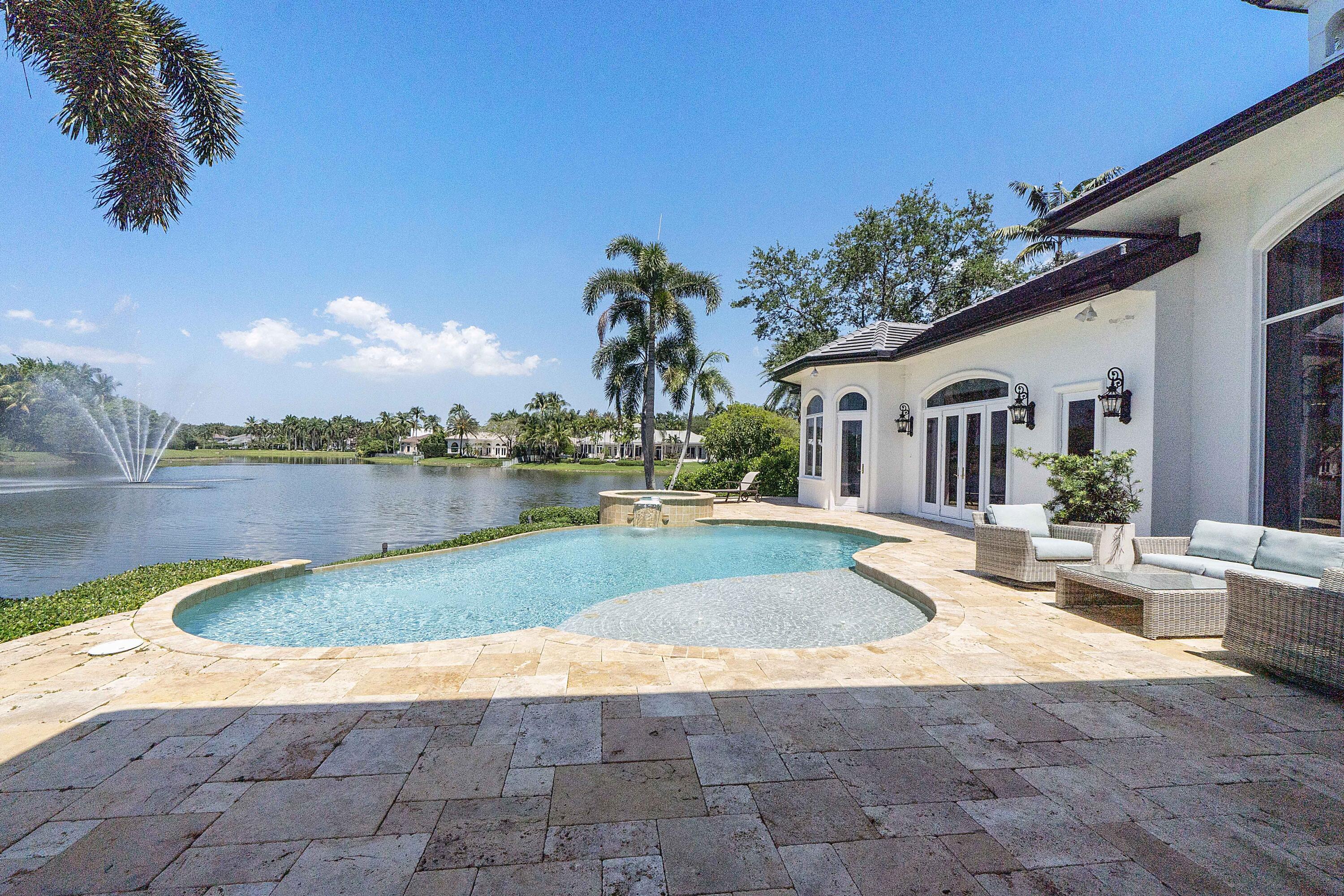 ENCLAVE - Residential