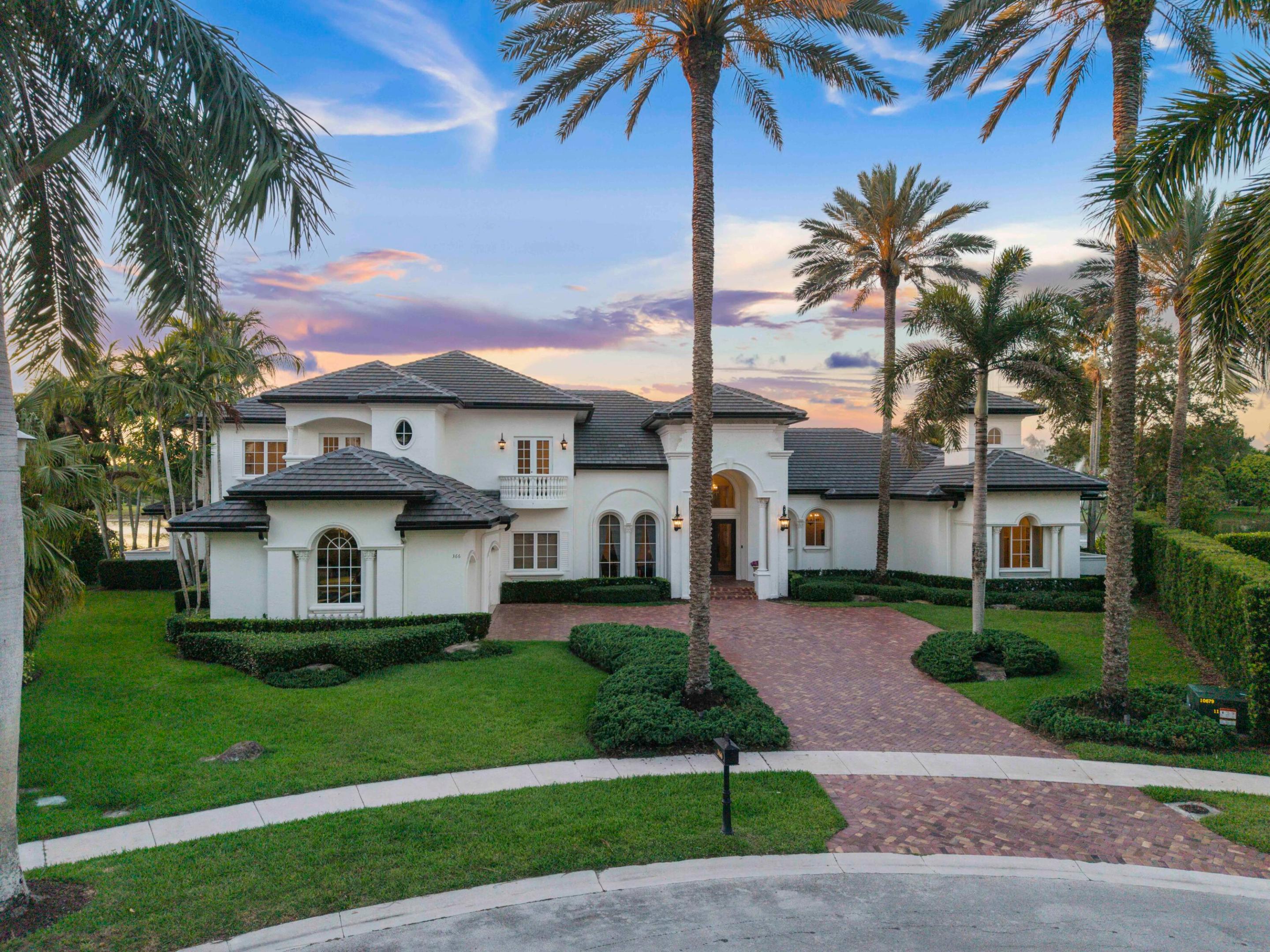 ENCLAVE - Residential