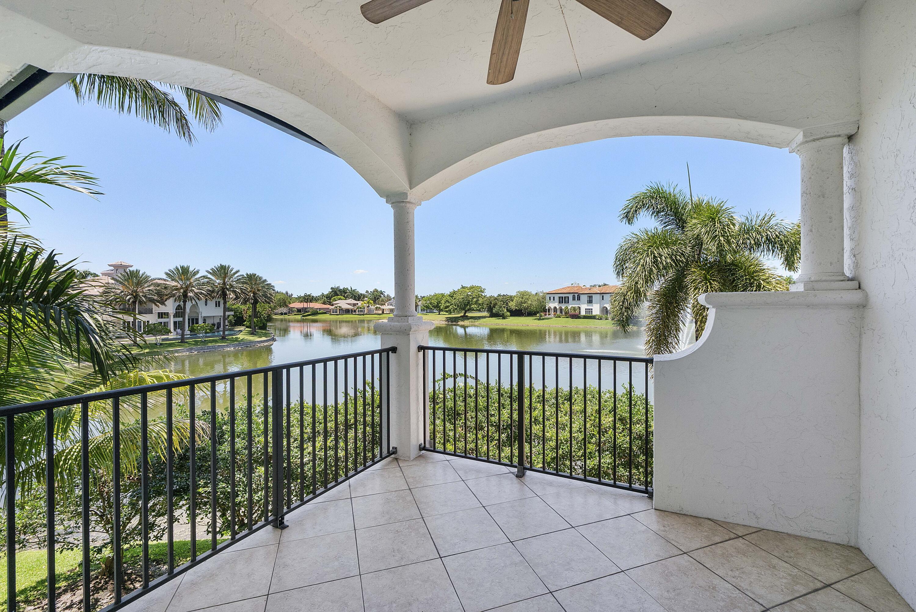 ENCLAVE - Residential