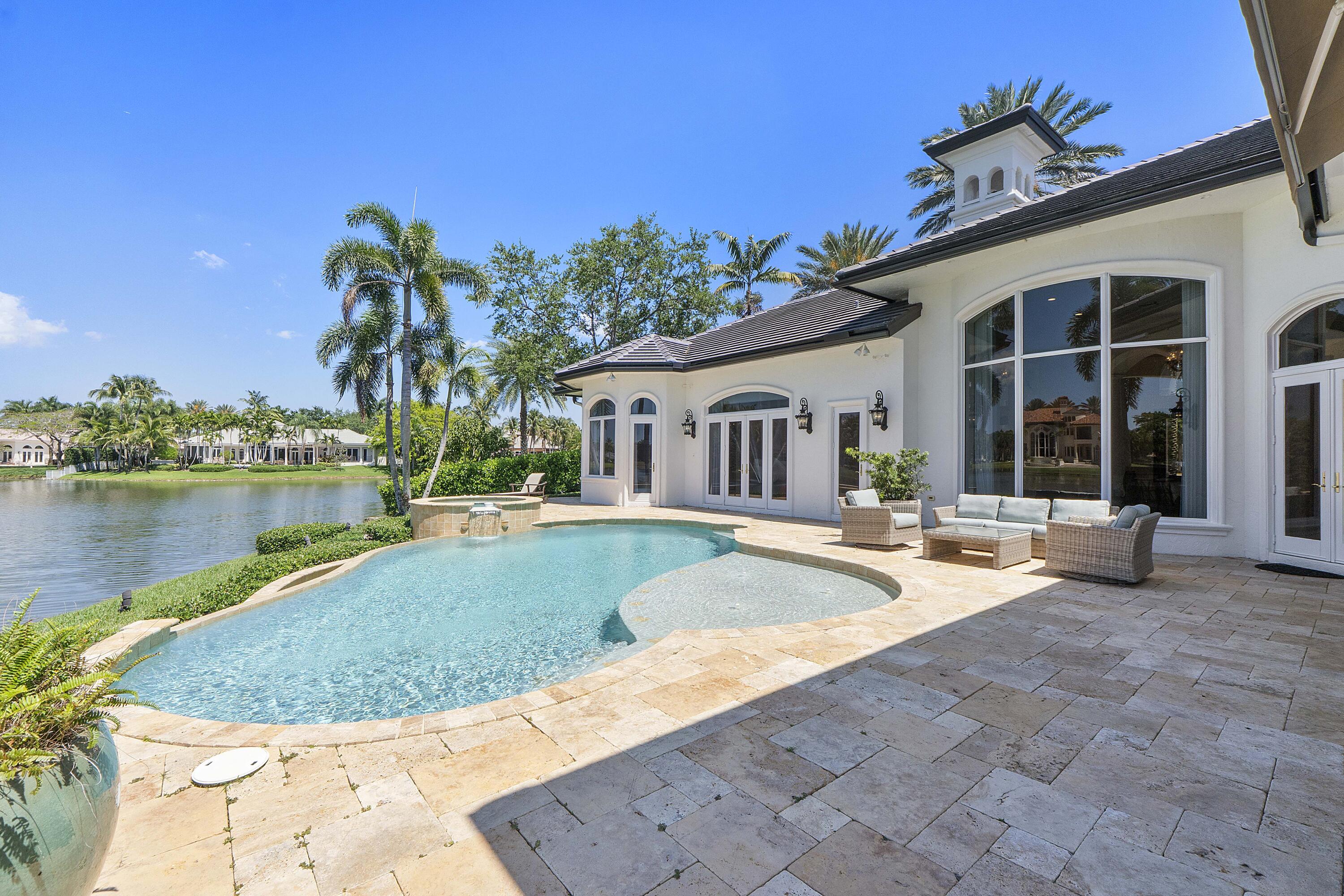 ENCLAVE - Residential