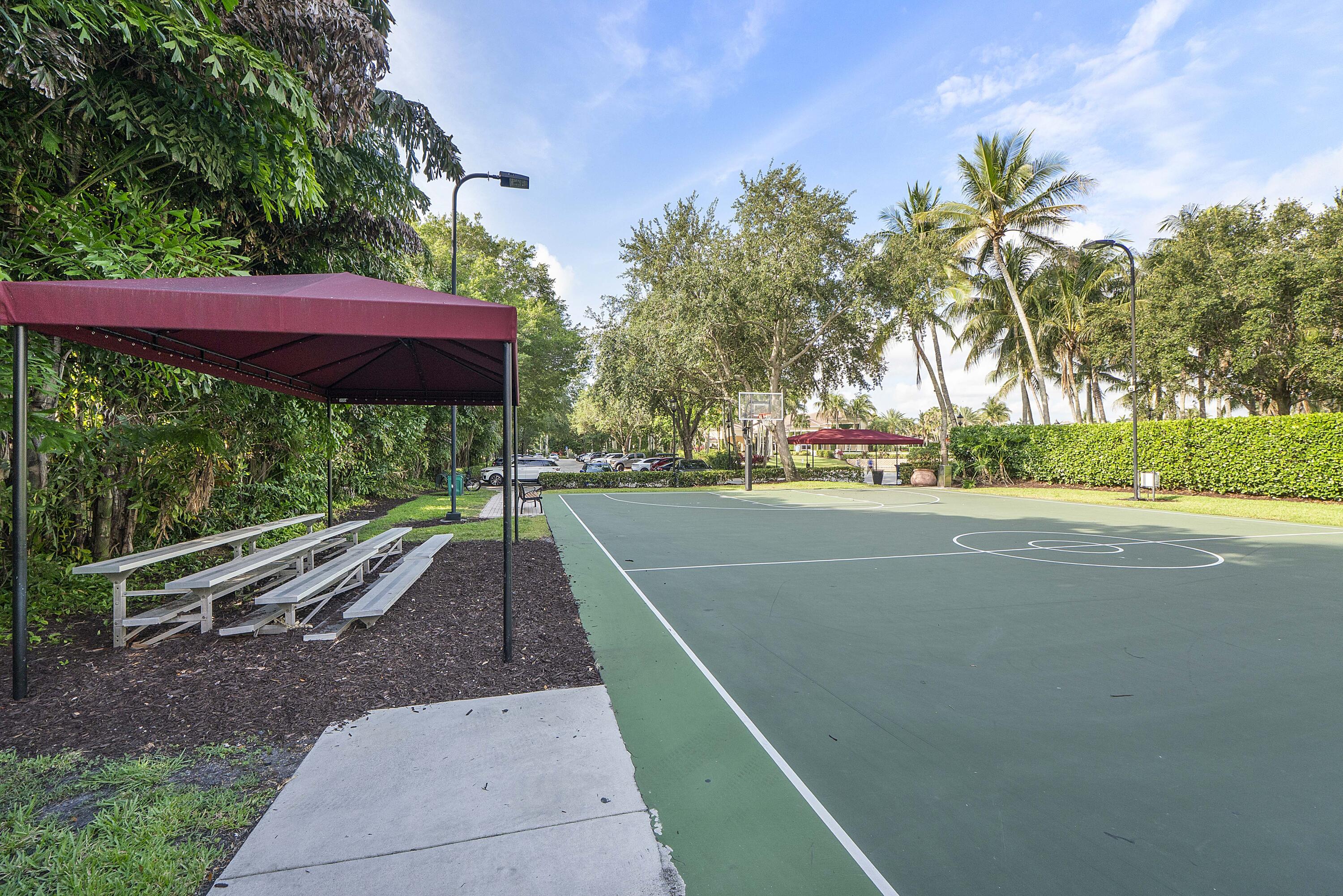 ENCLAVE - Residential