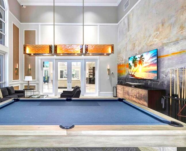 ENCLAVE - Residential