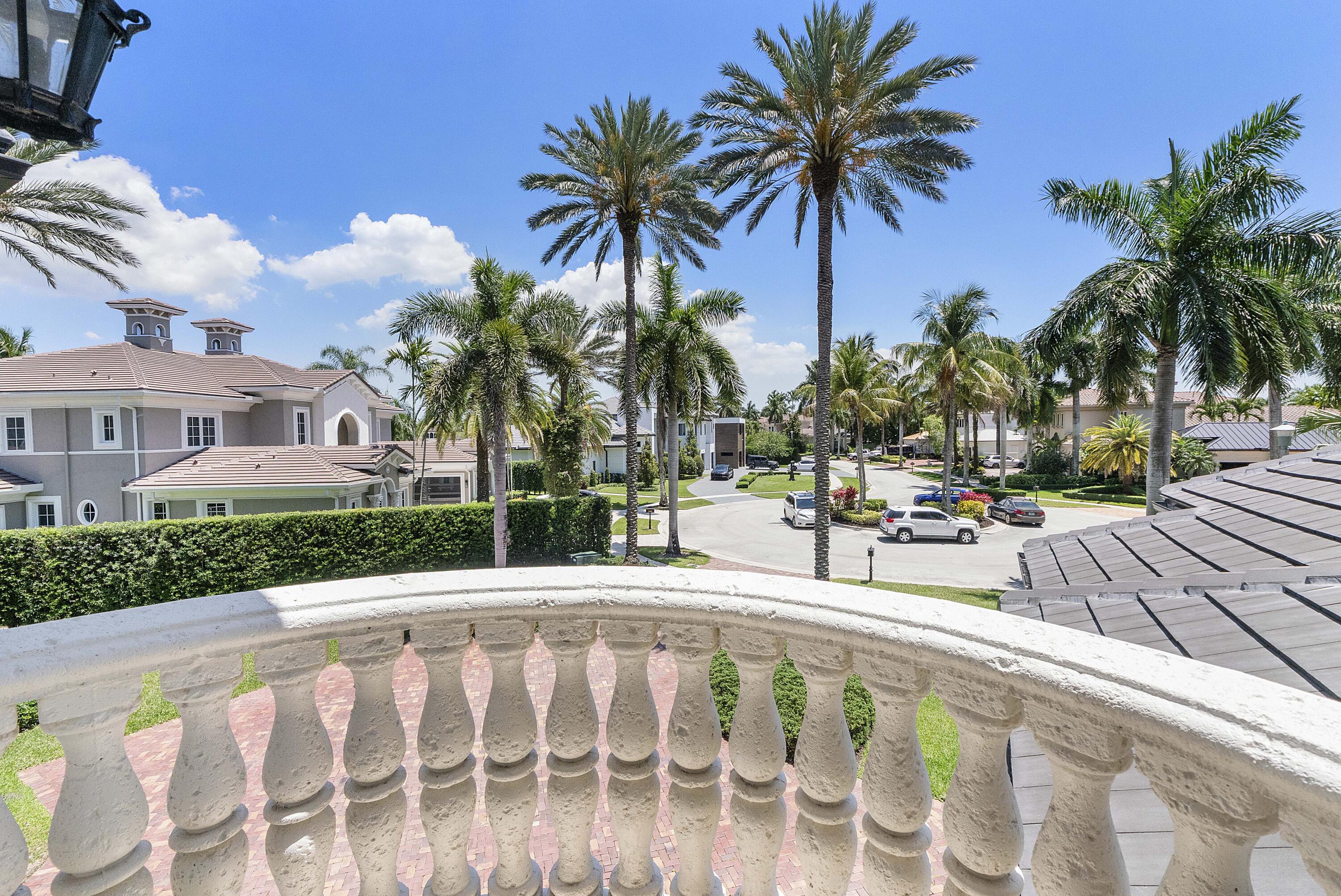 ENCLAVE - Residential