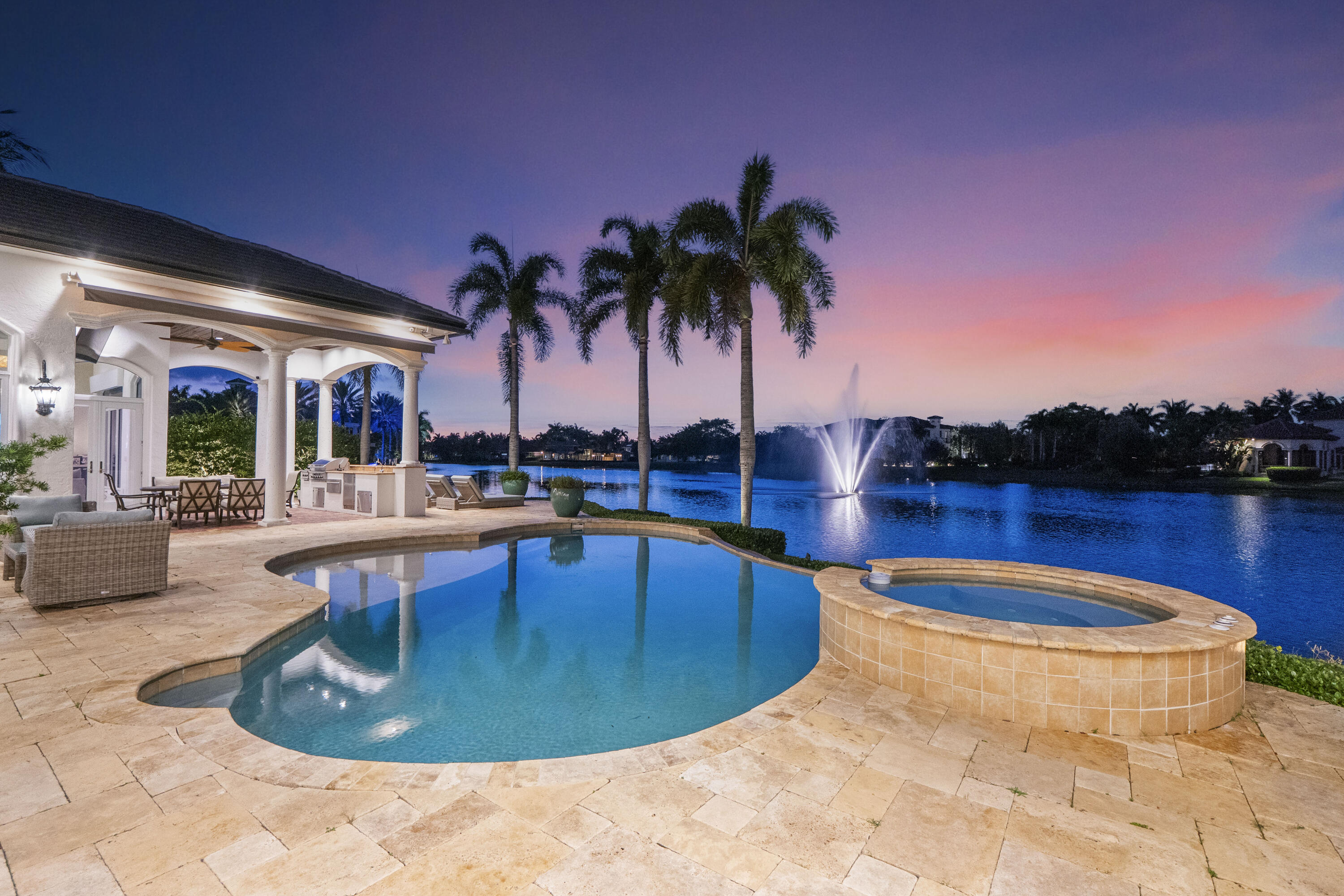 ENCLAVE - Residential
