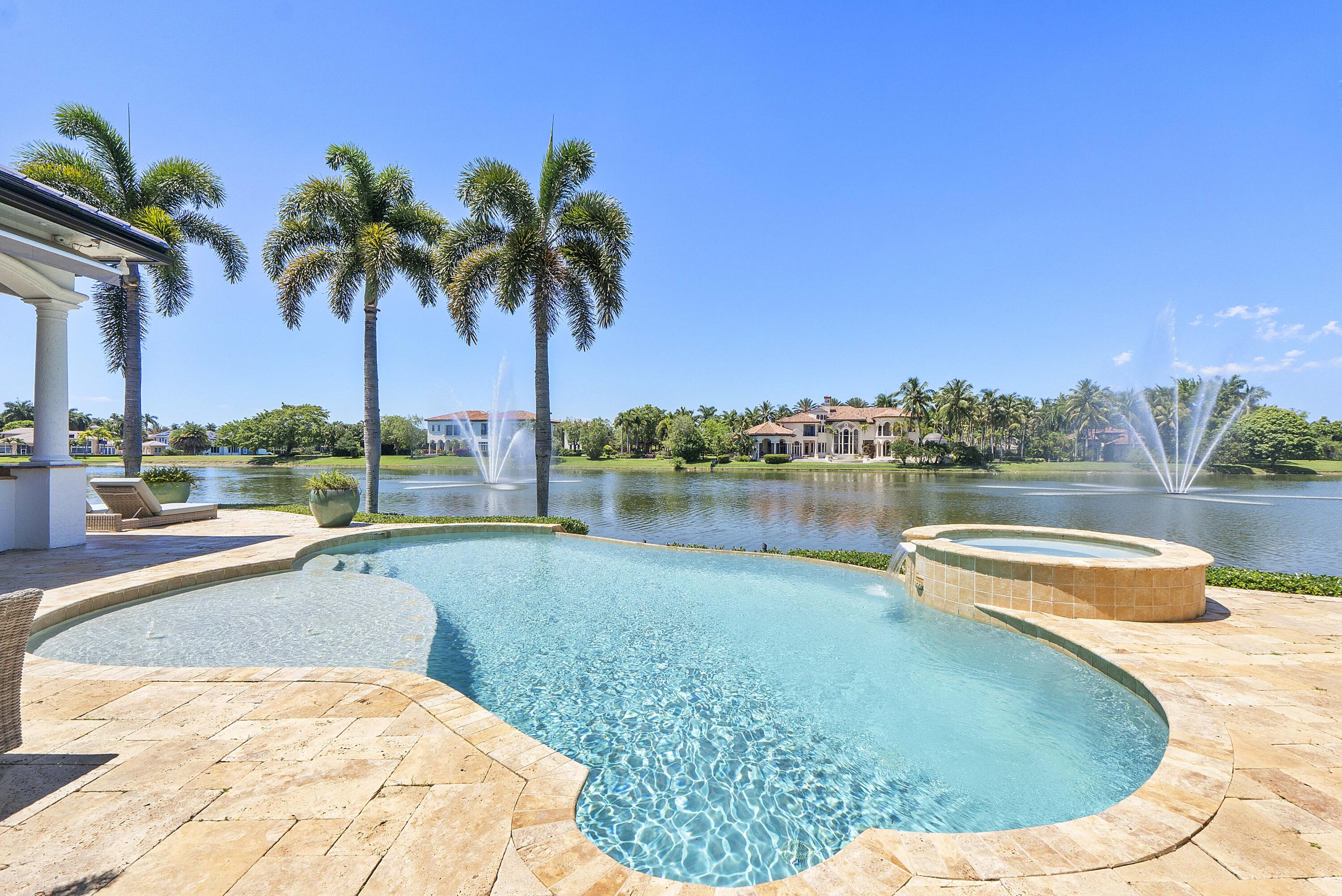 ENCLAVE - Residential