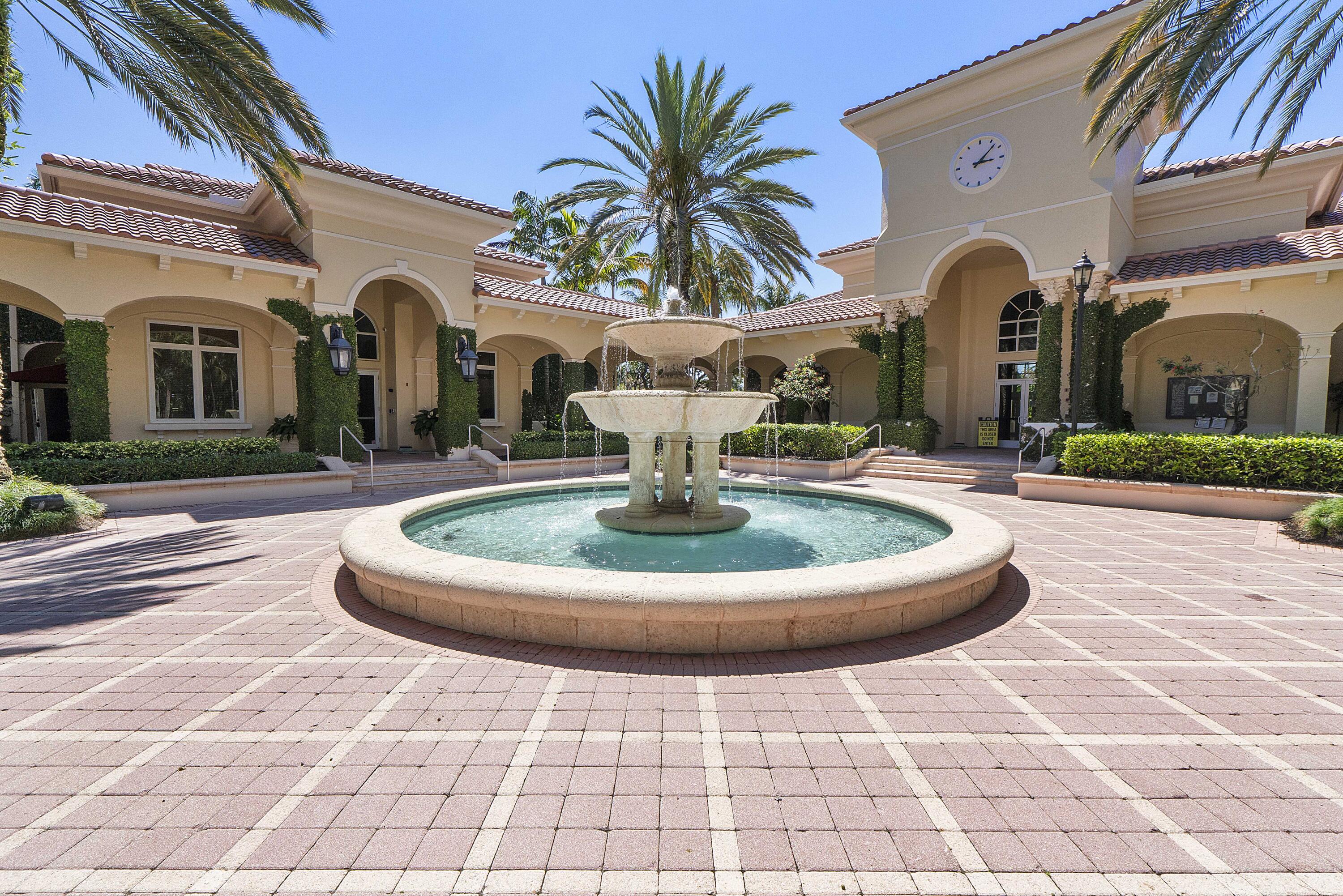 ENCLAVE - Residential
