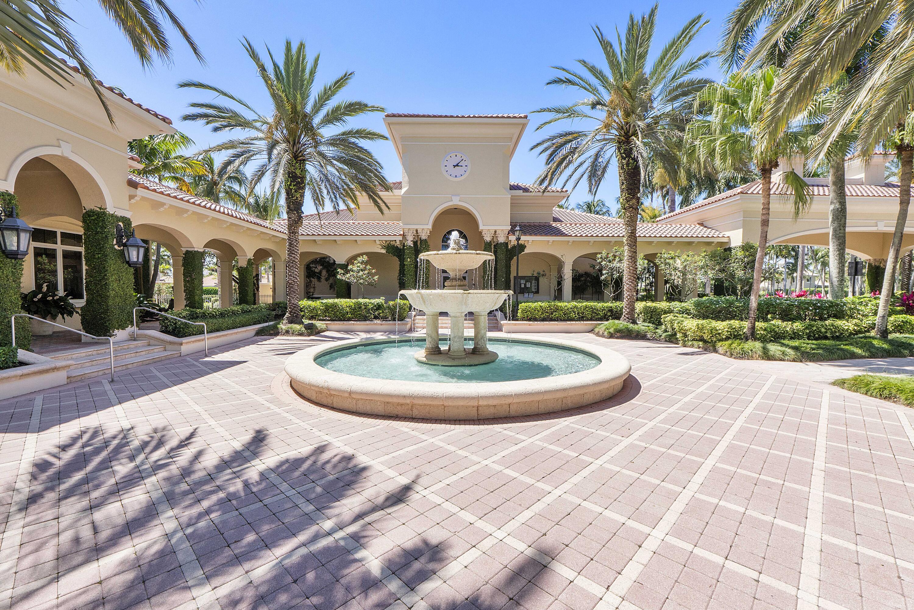 ENCLAVE - Residential
