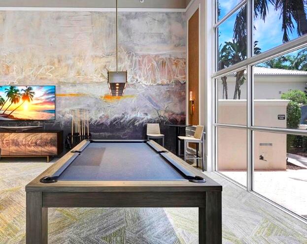 ENCLAVE - Residential