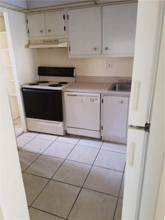 Versailles Gardens Condo - Residential Lease