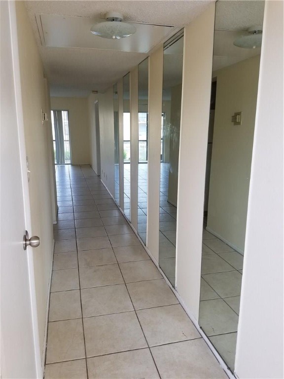 Versailles Gardens Condo - Residential Lease