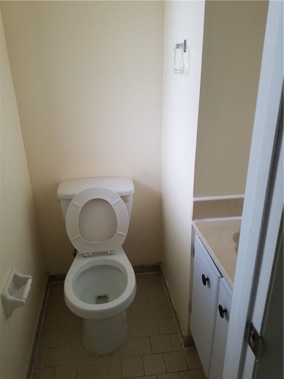 Versailles Gardens Condo - Residential Lease