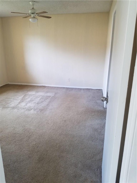 Versailles Gardens Condo - Residential Lease